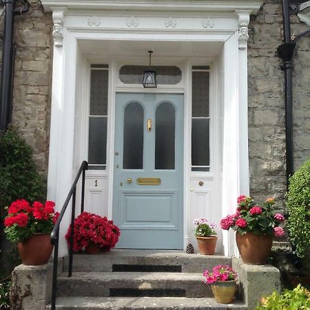 1 Airethwaite House Kendal Exterior foto